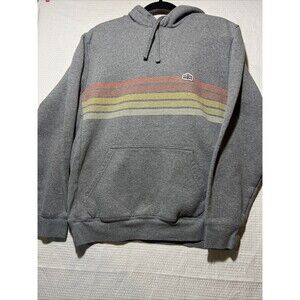 Patagonia Uprisal Hoody Outdoors Pullover Hoodie Unisex Men's M- W's L